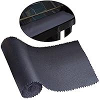 Algopix Similar Product 2 - Mooson Piano Keyboard AntiDust Cover