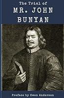 Algopix Similar Product 20 - The Trial of Mr. John Bunyan