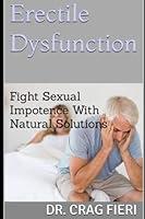 Algopix Similar Product 6 - Erectile Dysfunction Fight Sexual