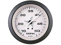 Algopix Similar Product 12 - Sierra International 61546P Driftwood