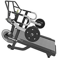 Algopix Similar Product 19 - StairMaster HIITMILL X with Console