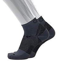 Algopix Similar Product 2 - OS1st FS4 Plantar Fasciitis Socks for