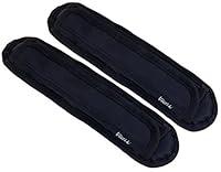 Algopix Similar Product 19 - Voucchi Memory Foam Replacement