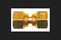 Algopix Similar Product 19 - SWVL FLR CONNCTR12X38B by JMF