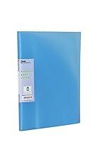 Algopix Similar Product 19 - Pentel Recycology Display Book with 30