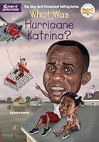 Algopix Similar Product 15 - What Was Hurricane Katrina?