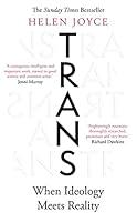 Algopix Similar Product 19 - Trans: When Ideology Meets Reality