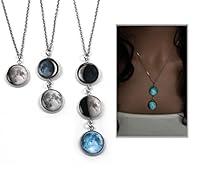 Algopix Similar Product 1 - 1 Glow in the Dark Stainless Steel