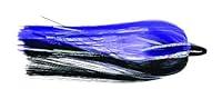 Algopix Similar Product 14 - Sea Striker SB18PUBK Ballyhoo Fishing