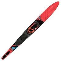 Algopix Similar Product 20 - OBrien World Team Beginner