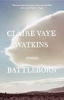 Algopix Similar Product 1 - Battleborn: Stories
