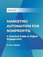 Algopix Similar Product 12 - Marketing Automation for Nonprofits A