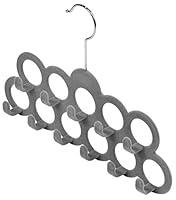 Algopix Similar Product 4 - Domopak Living Hanging Rack
