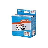 Algopix Similar Product 6 - 700x 28c35c Dr Sludge Schrader Inner