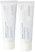 Algopix Similar Product 4 - TensCare WaterBased Lubricant Go Gel