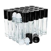 Algopix Similar Product 10 - GBO GLASSBOTTLEOUTLETCOM Empty
