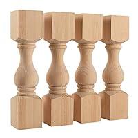 Algopix Similar Product 2 - CAROLINA LEG CO Countryside Pine