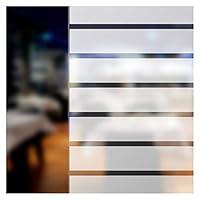 Algopix Similar Product 5 - BDF BLP Window Film Blind Plus 1 34
