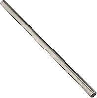 Algopix Similar Product 3 - K  S Precision Metals 87147 Round