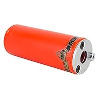 Algopix Similar Product 2 - Black Ops GL BMX Pegs 40 x 100