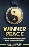 Algopix Similar Product 14 - Winner Peace How to End Inner Conflict