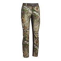 Algopix Similar Product 6 - Under Armour Womens Fletching