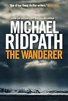 Algopix Similar Product 18 - The Wanderer (A Magnus Iceland Mystery)