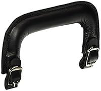 Algopix Similar Product 6 - Grover Accordion Accessory (CP70)