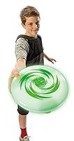 Algopix Similar Product 20 - NightZone Horizon Light Up Disc by