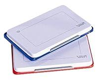 Algopix Similar Product 7 - VIVA SRL 348 Stamp and Ink Set