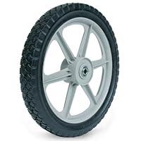 Algopix Similar Product 2 - Martin Wheel PLSP14D175 14 by 175Inch