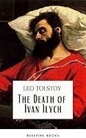 Algopix Similar Product 5 - The Death of Ivan Ilych Leo Tolstoys