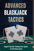 Algopix Similar Product 12 - Advanced Blackjack Tactics Expert Tips