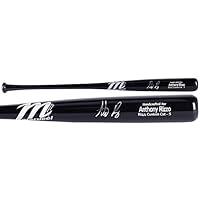 Algopix Similar Product 12 - ANTHONY RIZZO Autographed Chicago Cubs