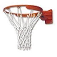 Algopix Similar Product 7 - 10200 Carron Basketball Net