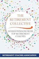 Algopix Similar Product 17 - The Retirement Collective Shared