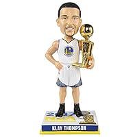 Algopix Similar Product 13 - Klay Thompson Golden State Warriors