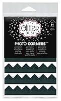 Algopix Similar Product 17 - Glitter Dust Photo 84 Self Adhesive