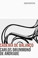 Algopix Similar Product 1 - Cadeira de balanço (Portuguese Edition)