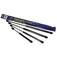 Algopix Similar Product 14 - JR Products GSNI-5200-75 Gas Spring