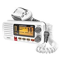 Algopix Similar Product 14 - Uniden Um415 Advanced Fixed Mount VHF