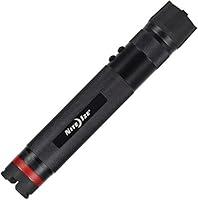 Algopix Similar Product 2 - Nite Ize Radiant 3in1 LED Flashlight