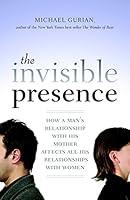 Algopix Similar Product 20 - The Invisible Presence How a Mans