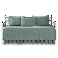Algopix Similar Product 2 - Comfort Spaces Daybed Cover  Luxe