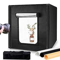 Algopix Similar Product 14 - Professional Brightness Dimmable Photo