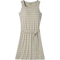Algopix Similar Product 2 - Mountain Khakis Womens Cora Dress
