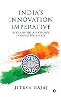 Algopix Similar Product 1 - India's Innovation Imperative