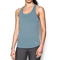 Algopix Similar Product 6 - Under Armour Womens Threadborne Mesh
