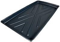 Algopix Similar Product 10 - UltraTech 2370 Polyethylene Rack