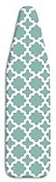 Algopix Similar Product 18 - Whitmor Deluxe Replacement Ironing